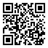 https://www.e7458.cn/news/202321195.html