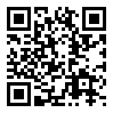 https://www.e7458.cn/news/202321197.html