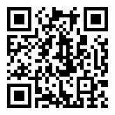 https://www.e7458.cn/news/202321198.html