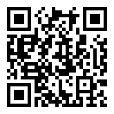 https://www.e7458.cn/news/202321199.html