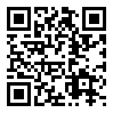 https://www.e7458.cn/news/2023212.html