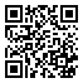 https://www.e7458.cn/news/202321201.html