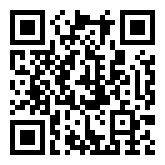 https://www.e7458.cn/news/202321202.html