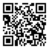 https://www.e7458.cn/news/202321205.html
