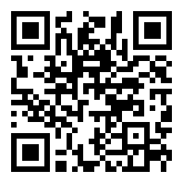 https://www.e7458.cn/news/202321207.html