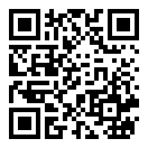 https://www.e7458.cn/news/202321209.html