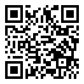 https://www.e7458.cn/news/20232121.html