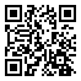 https://www.e7458.cn/news/202321210.html