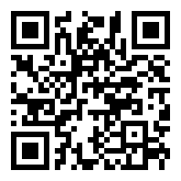 https://www.e7458.cn/news/202321212.html
