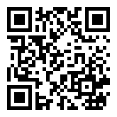 https://www.e7458.cn/news/202321213.html
