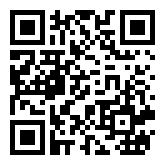 https://www.e7458.cn/news/202321214.html