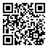 https://www.e7458.cn/news/202321215.html