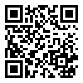 https://www.e7458.cn/news/202321216.html