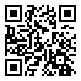 https://www.e7458.cn/news/202321217.html