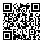 https://www.e7458.cn/news/202321218.html