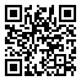 https://www.e7458.cn/news/202321219.html