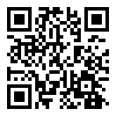 https://www.e7458.cn/news/20232122.html
