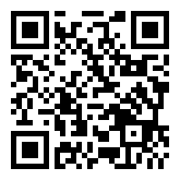 https://www.e7458.cn/news/202321220.html