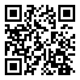 https://www.e7458.cn/news/202321221.html