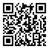 https://www.e7458.cn/news/202321222.html