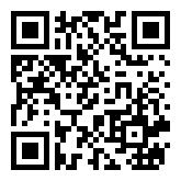https://www.e7458.cn/news/202321224.html