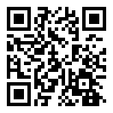 https://www.e7458.cn/news/202321225.html