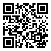 https://www.e7458.cn/news/202321226.html