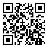 https://www.e7458.cn/news/202321227.html