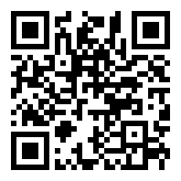 https://www.e7458.cn/news/202321228.html