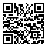 https://www.e7458.cn/news/202321229.html