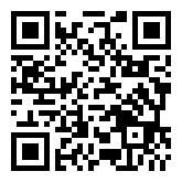 https://www.e7458.cn/news/202321231.html