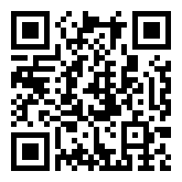 https://www.e7458.cn/news/202321232.html
