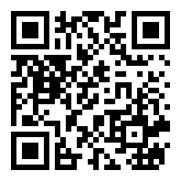 https://www.e7458.cn/news/202321235.html