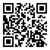 https://www.e7458.cn/news/202321236.html