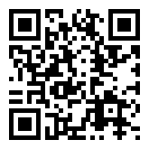 https://www.e7458.cn/news/202321237.html