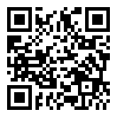 https://www.e7458.cn/news/20232124.html