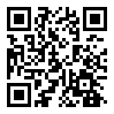 https://www.e7458.cn/news/202321240.html