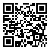 https://www.e7458.cn/news/202321241.html