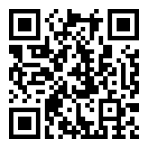 https://www.e7458.cn/news/202321242.html