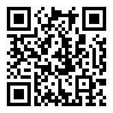 https://www.e7458.cn/news/202321243.html