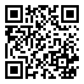 https://www.e7458.cn/news/202321244.html