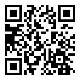 https://www.e7458.cn/news/202321247.html