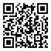 https://www.e7458.cn/news/202321248.html
