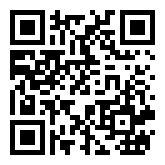 https://www.e7458.cn/news/20232125.html