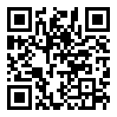 https://www.e7458.cn/news/202321250.html