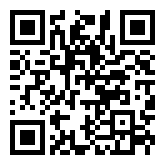 https://www.e7458.cn/news/202321251.html