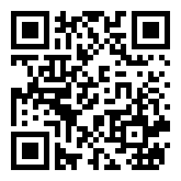 https://www.e7458.cn/news/202321253.html