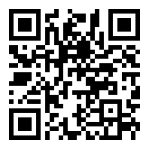 https://www.e7458.cn/news/202321254.html