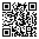 https://www.e7458.cn/news/202321256.html