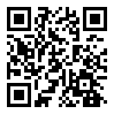 https://www.e7458.cn/news/202321257.html